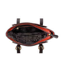 Load image into Gallery viewer, EE DUBAI 02 SHOULDER BAG