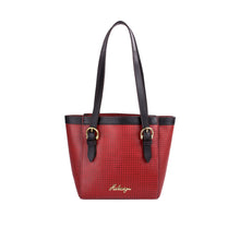 Load image into Gallery viewer, EE DUBAI 02 SHOULDER BAG