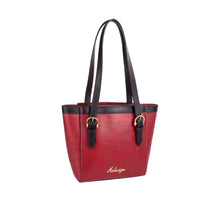 Load image into Gallery viewer, EE DUBAI 02 SHOULDER BAG