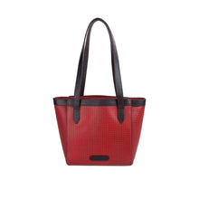 Load image into Gallery viewer, EE DUBAI 02 SHOULDER BAG