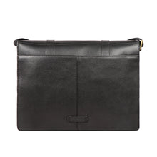 Load image into Gallery viewer, EE EDEN 01 MESSENGER BAG