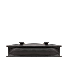 Load image into Gallery viewer, EE EDEN 01 MESSENGER BAG