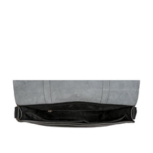 Load image into Gallery viewer, EE EDEN 01 MESSENGER BAG