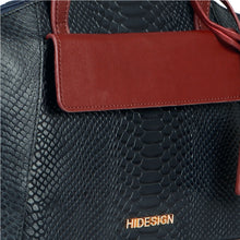 Load image into Gallery viewer, EE ELINOR 01-M SHOULDER BAG