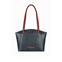 Load image into Gallery viewer, EE ELINOR 01-M SHOULDER BAG