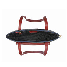 Load image into Gallery viewer, EE ELINOR 01-M SHOULDER BAG