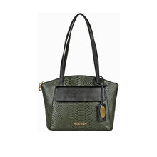 Load image into Gallery viewer, EE ELINOR 01-M SHOULDER BAG