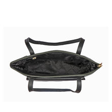 Load image into Gallery viewer, EE ELINOR 01-M SHOULDER BAG