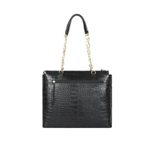 Load image into Gallery viewer, EE ELIZA 01-M SHOULDER BAG