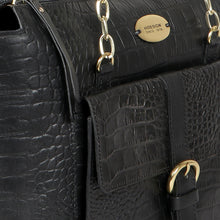 Load image into Gallery viewer, EE ELIZA 01-M SHOULDER BAG