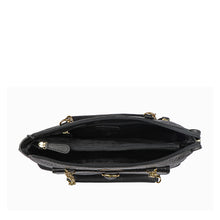 Load image into Gallery viewer, EE ELIZA 01-M SHOULDER BAG