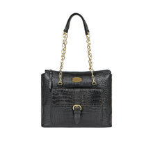 Load image into Gallery viewer, EE ELIZA 01-M SHOULDER BAG