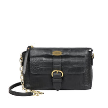 Load image into Gallery viewer, EE ELIZA 03-M SLING BAG