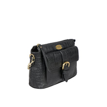 Load image into Gallery viewer, EE ELIZA 03-M SLING BAG