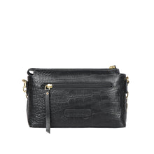 Load image into Gallery viewer, EE ELIZA 03-M SLING BAG