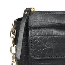 Load image into Gallery viewer, EE ELIZA 03-M SLING BAG