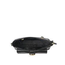 Load image into Gallery viewer, EE ELIZA 03-M SLING BAG
