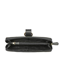 Load image into Gallery viewer, EE ELIZA W1-M ZIP AROUND WALLET