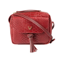 Load image into Gallery viewer, EE ELLIE MINI BAG