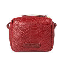 Load image into Gallery viewer, EE ELLIE MINI BAG