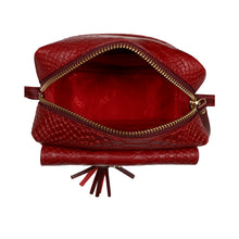 Load image into Gallery viewer, EE ELLIE MINI BAG