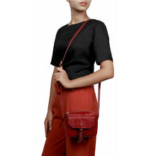 Load image into Gallery viewer, EE ELLIE MINI BAG