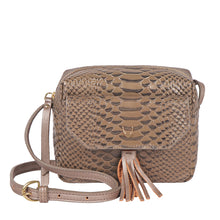 Load image into Gallery viewer, EE ELLIE MINI BAG