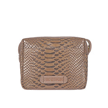 Load image into Gallery viewer, EE ELLIE MINI BAG