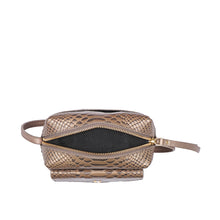 Load image into Gallery viewer, EE ELLIE MINI BAG