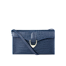 Load image into Gallery viewer, EE ELSA W1 RF SLING WALLET