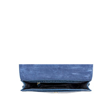 Load image into Gallery viewer, EE ELSA W1 RF SLING WALLET - Hidesign