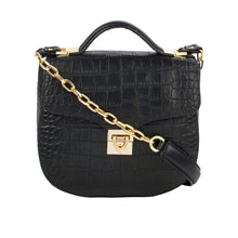 Load image into Gallery viewer, EE ELSA SATCHEL