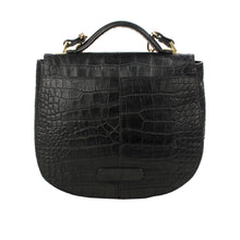 Load image into Gallery viewer, EE ELSA SATCHEL