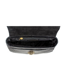 Load image into Gallery viewer, EE ELSA SATCHEL