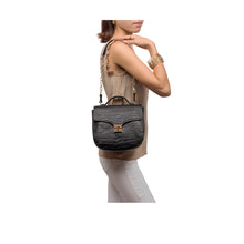 Load image into Gallery viewer, EE ELSA SATCHEL