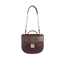 Load image into Gallery viewer, EE ELSA SATCHEL