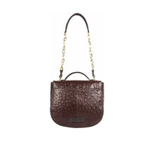 Load image into Gallery viewer, EE ELSA SATCHEL - Hidesign