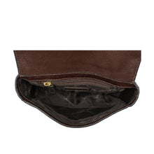 Load image into Gallery viewer, EE ELSA SATCHEL - Hidesign