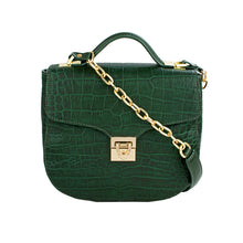 Load image into Gallery viewer, EE ELSA SATCHEL