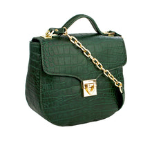 Load image into Gallery viewer, EE ELSA SATCHEL