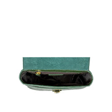 Load image into Gallery viewer, EE ELSA SATCHEL