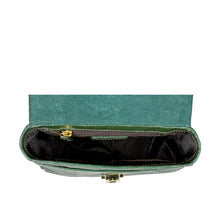 Load image into Gallery viewer, EE ELSA SATCHEL