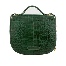 Load image into Gallery viewer, EE ELSA SATCHEL