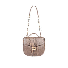 Load image into Gallery viewer, EE ELSA SATCHEL