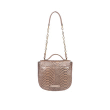 Load image into Gallery viewer, EE ELSA SATCHEL