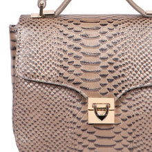 Load image into Gallery viewer, EE ELSA SATCHEL