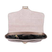 Load image into Gallery viewer, EE ELSA SATCHEL