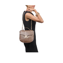 Load image into Gallery viewer, EE ELSA SATCHEL