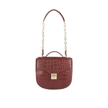 Load image into Gallery viewer, EE ELSA SATCHEL