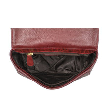 Load image into Gallery viewer, EE ELSA SATCHEL - Hidesign